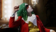 La nueva ‘Joker’ es trans y lucha contra superhéroes fascistas: “EE UU es un imperio fundado en el racismo y la colonización”