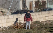 La pobreza en España cae a su cifra más baja en una década, aunque afecta a 12,5 millones de personas