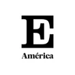 Más de 3.000 menores detenidos y sometidos a violaciones de derechos humanos durante el estado de excepción de Bukele