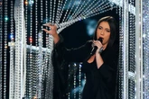 Eurovisión, Operación Triunfo, Gran Hermano, Supervivientes... ¿quién vigila que en los concursos con televoto no hay tongo?