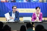 La Administración impartirá un máster de dos años a los aspirantes a funcionarios superiores y se quedará “con los mejores”