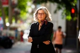 Anacláudia Rossbach, directora ejecutiva de ONU-Habitat: “Más de 300 millones de personas viven en la calle y más de 1.000 en asentamientos precarios”