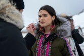 ‘Al norte del norte’: la amable comedia de Netflix que introduce el desconocido universo inuit a un público global