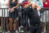 Jon Rahm, campeón de la liga saudí de golf sin ganar un solo torneo