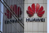 Huawei defiende que sus contratos de 5G en España cumplen la normativa