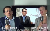 El lento suicidio de Simón Pérez