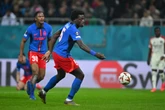La justicia de Rumania despoja al FCSB Bucarest del histórico palmarés del Steaua, equipo del que procede