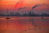 Bruselas advierte de que hay que hacer mucho más para llegar a los primeros objetivos de contaminación cero en 2030
