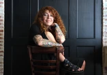 Sofía Cristo: “Me arrepiento enormemente de haberle ofrecido droga a infinidad de personas. He sido un peligro para la salud pública”