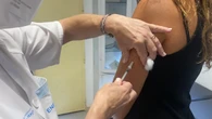 ¿Son eficaces las vacunas empleadas para tratar las enfermedades alérgicas?