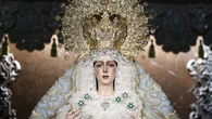 La Macarena aprueba por amplia mayoría una nueva restauración de la Virgen a cargo del experto Pedro Manzano