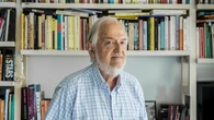 Muere Daniel Divinsky, el histórico editor argentino de ‘Mafalda’