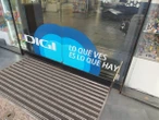 Digi tritura a sus rivales: factura un 22% y gana 630.000 clientes en tres meses