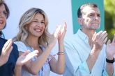 IU y Sumar defiende su presencia en el Gobierno y espolean a Podemos a aclarar la candidatura andaluza