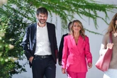 El Gobierno propone limitar la actividad de los ‘influencers’ infantiles e incluir un coordinador de intimidad en el rodaje de cualquier secuencia sexual