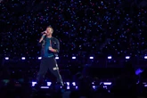 La ‘Kiss Cam’ del concierto de Coldplay que ha destapado la infidelidad más viral: acumula 35 millones de reproducciones solo en TikTok