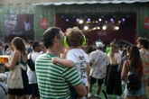 De tapones a ‘apps’ que miden el ruido: cuidar los oídos en los conciertos evita daños irreversibles