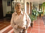 Violeta Chamorro, una vida luchando contra el odio