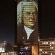 Bach tenía un plan, el regreso del ‘buscavidas’ a la mesa de billar, el machismo latente en Irvine Welsh y otros libros de la semana