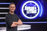 Los trucos del ganador del bote de ‘Cifras y letras’: “Ayuda conocer los tiempos verbales y aprenderse las tablas del 25, 50 y 75”
