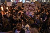 El Conservatorio del Liceu de Barcelona aparta a un profesor tras la acusación de una alumna por una presunta agresión sexual