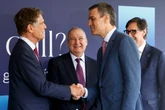 El Cercle d’Economia denuncia que la opa al Sabadell atenta contra el “interés general” porque agudiza el centralismo de Madrid