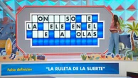Desconectar mientras compras vocal: por qué el verano es buen momento para los concursos diarios