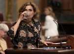 Una oportunidad europea para darnos un marco fiscal coherente