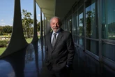 Lula a Trump por los aranceles a Brasil: “Sus actitudes anticivilizatorias crean problemas donde no existían”
