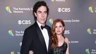 Isla Fisher y Sacha Baron Cohen se divorcian tras 13 años de matrimonio