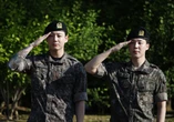 El regreso de BTS está cada vez más cerca: seis de sus siete miembros ya han completado el servicio militar obligatorio