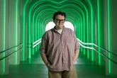 Jack Rooke, creador de ‘Big Boys’: “Los hombres son más empáticos de lo que creemos, y más de cómo la cultura y la ficción los representan”