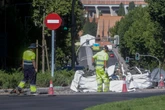 Los inmigrantes en España ganan un 29% menos que los trabajadores locales