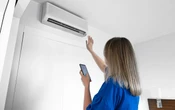 Estos dispositivos inteligentes ayudan a ahorrar en verano, reduciendo el consumo eléctrico