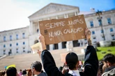 Portugal reforzará la persecución de la violación al definirla como delito público