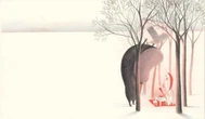 Violeta Lópiz gana el Premio Nacional de Ilustración 2025