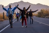 Los republicanos de Arizona proponen legalizar el asesinato de inmigrantes que pasen por sus ranchos