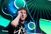 Mark Zuckerberg amplía su ‘búnker’ en Palo Alto: compra más casas, monta una escuela y compensa con regalos a vecinos molestos