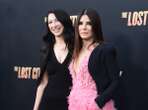 Sandra Bullock advierte de estafadores en Facebook que se hacen pasar por su hermana: “La seguridad de mi familia me preocupa profundamente”