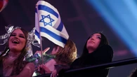 Eurovisión amenaza con multar a RTVE si sus comentaristas vuelven a mencionar el conflicto de Gaza en la final de hoy