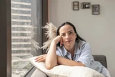 La tortura de tener vulvodinia y no ser escuchada: “Durante más de dos años los médicos me hicieron sentir que estaba loca”