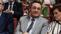 ¿Qué puede ocurrir ahora con Álvaro García Ortiz tras quedar al borde del banquillo?