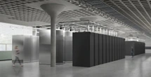 IBM anuncia el primer superordenador cuántico a gran escala y tolerante a fallos