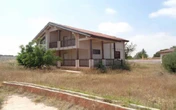 Auge de oferta de microfincas rústicas como alternativa residencial en el campo