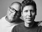 OpenAI compra la empresa del diseñador del iPhone para dar el salto a los dispositivos de inteligencia artificial