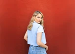 Alba Carrillo, de ‘Supermodelo’ a la Facultad de Filología: “Hasta el más facha se vuelve rojo por un polvo”