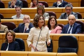 Sobre los efectos económicos y políticos de la prórroga presupuestaria