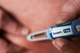 Pancreatitis, Ozempic y titulares exagerados: una alerta en el Reino Unido despierta dudas sobre el abuso del fármaco