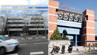 Ferrovial pide a la jueza de EE UU que siga adelante con su demanda contra Acciona por robo de información