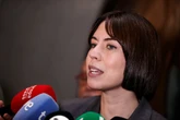 Las comunidades del PP y el País Vasco reclaman al Gobierno que retire su plan para frenar las ‘universidades chiringuito’